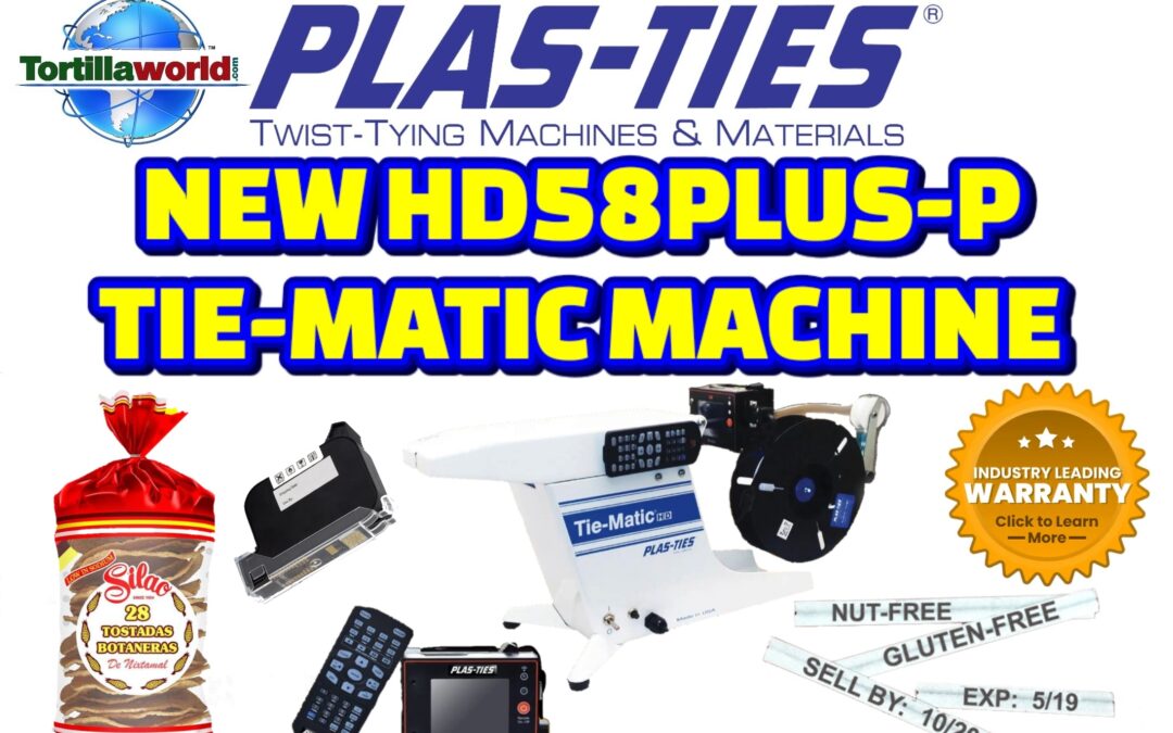 New HD58PLUS-P for sale