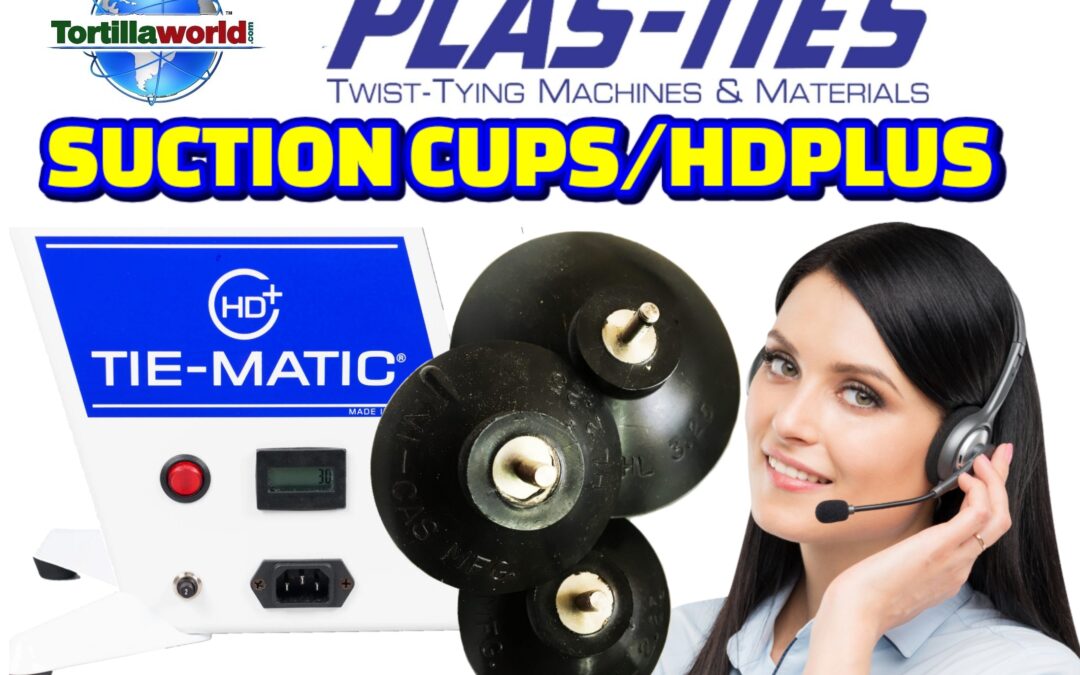 HD series suction cups for sale