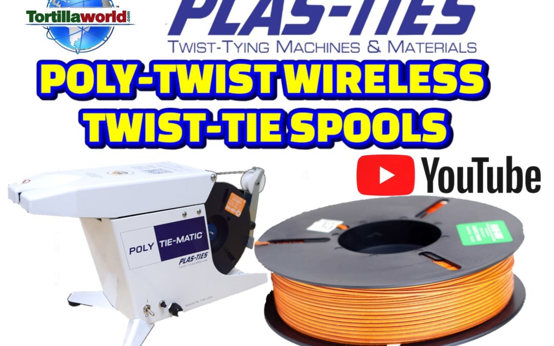 HD series wireless spools for sale